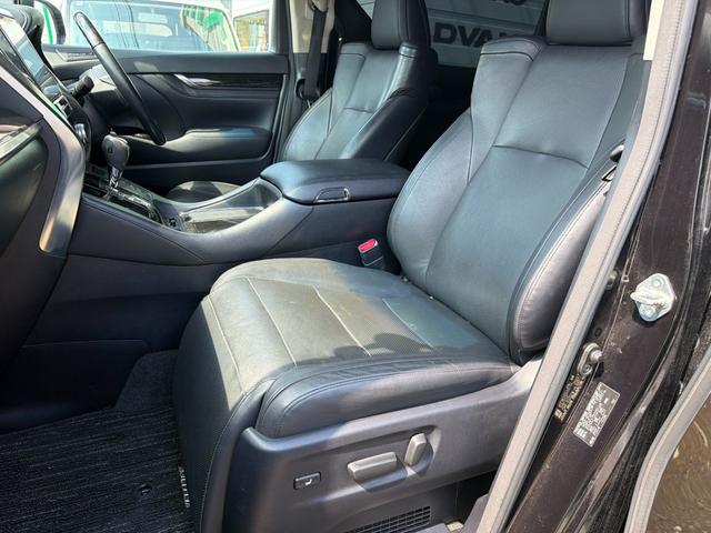Toyota Vellfire Hybrid for sale, direct Import supplied fully UK reg. Best Toyota Vellfire Hybrid UK prices. Fact!