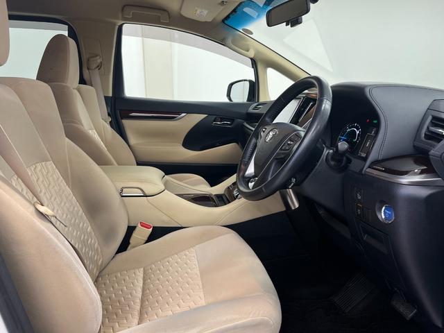 Toyota Vellfire Hybrid for sale, direct Import supplied fully UK reg. Best Toyota Vellfire Hybrid UK prices. Fact!