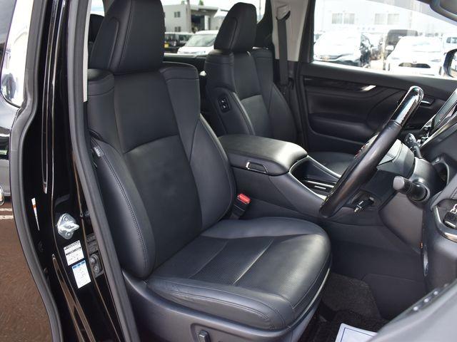 Toyota Vellfire Hybrid for sale, direct Import supplied fully UK reg. Best Toyota Vellfire Hybrid UK prices. Fact!