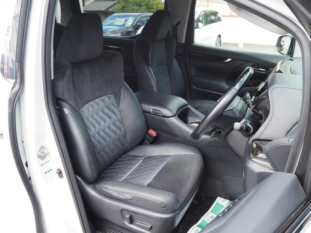Toyota Vellfire Hybrid for sale, direct Import supplied fully UK reg. Best Toyota Vellfire Hybrid UK prices. Fact!