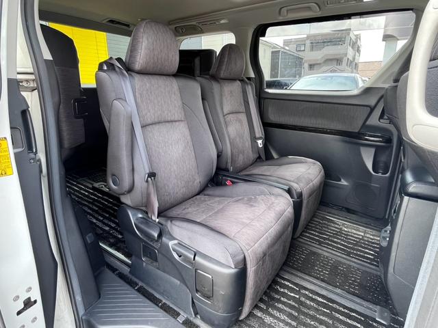 Toyota Vellfire Hybrid for sale, direct Import supplied fully UK reg. Best Toyota Vellfire Hybrid UK prices. Fact!