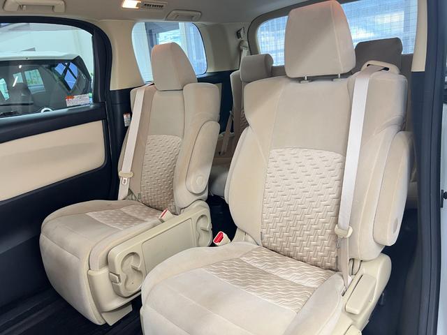 Toyota Vellfire Hybrid for sale, direct Import supplied fully UK reg. Best Toyota Vellfire Hybrid UK prices. Fact!