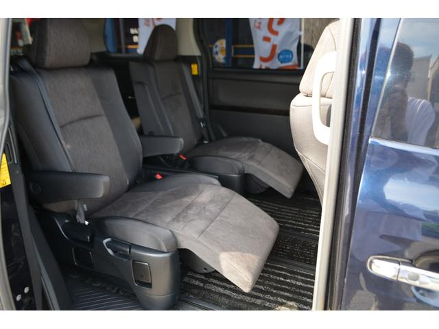 Toyota Vellfire Hybrid for sale, direct Import supplied fully UK reg. Best Toyota Vellfire Hybrid UK prices. Fact!
