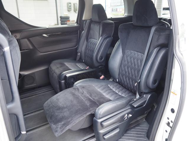 Toyota Vellfire Hybrid for sale, direct Import supplied fully UK reg. Best Toyota Vellfire Hybrid UK prices. Fact!