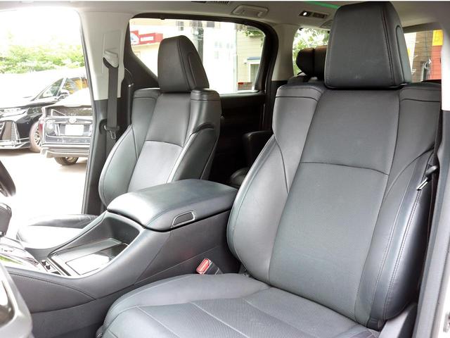 Toyota Vellfire Hybrid for sale, direct Import supplied fully UK reg. Best Toyota Vellfire Hybrid UK prices. Fact!