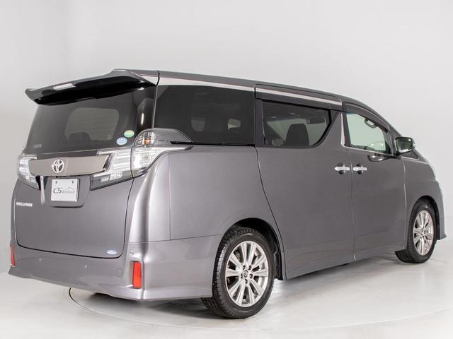 Toyota Vellfire for sale, direct Import supplied fully UK reg. Best Toyota Vellfire UK prices. Fact!