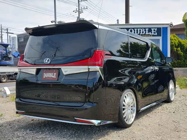 Toyota Vellfire for sale, direct Import supplied fully UK reg. Best Toyota Vellfire UK prices. Fact!