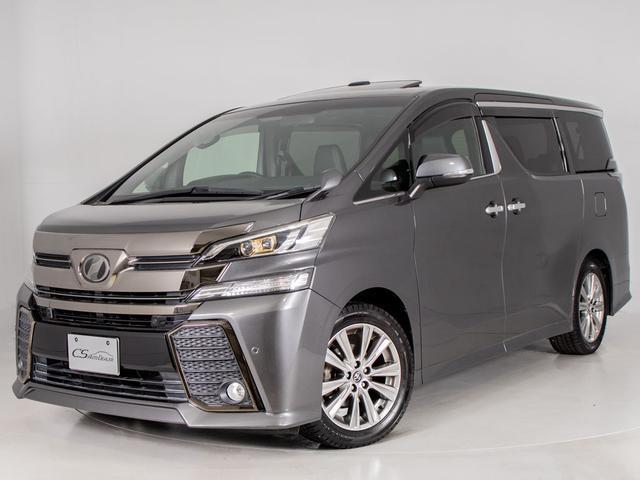 Toyota Vellfire for sale, direct Import supplied fully UK reg. Best Toyota Vellfire UK prices. Fact!