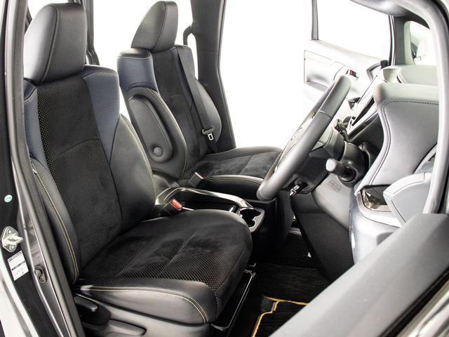 Toyota Vellfire for sale, direct Import supplied fully UK reg. Best Toyota Vellfire UK prices. Fact!