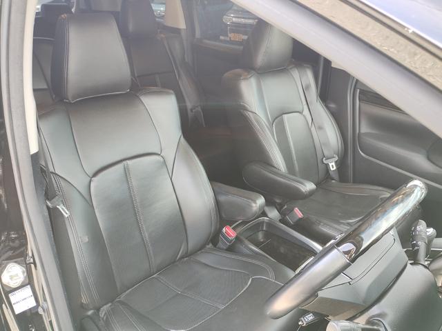 Toyota Vellfire for sale, direct Import supplied fully UK reg. Best Toyota Vellfire UK prices. Fact!