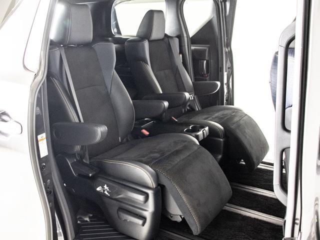 Toyota Vellfire for sale, direct Import supplied fully UK reg. Best Toyota Vellfire UK prices. Fact!