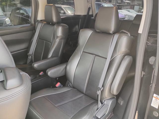 Toyota Vellfire for sale, direct Import supplied fully UK reg. Best Toyota Vellfire UK prices. Fact!
