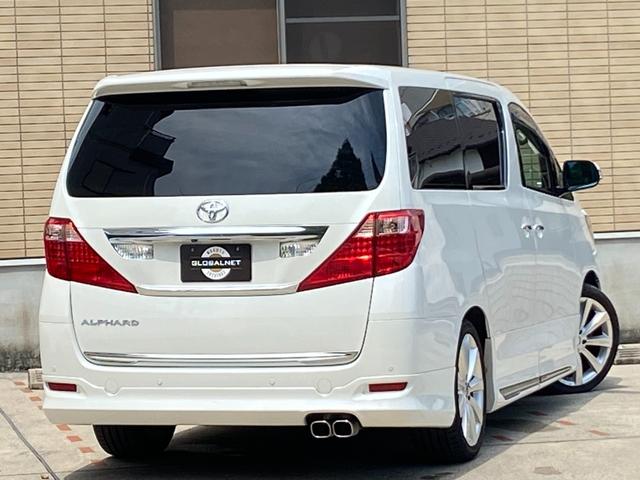 Toyota Alphard for sale, direct Import supplied fully UK reg. Best Toyota Alphard UK prices. Fact!