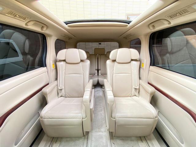 Toyota Alphard for sale, direct Import supplied fully UK reg. Best Toyota Alphard UK prices. Fact!