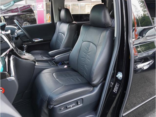 Toyota Alphard for sale, direct Import supplied fully UK reg. Best Toyota Alphard UK prices. Fact!