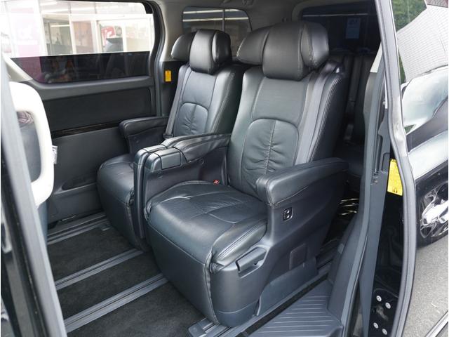 Toyota Alphard for sale, direct Import supplied fully UK reg. Best Toyota Alphard UK prices. Fact!