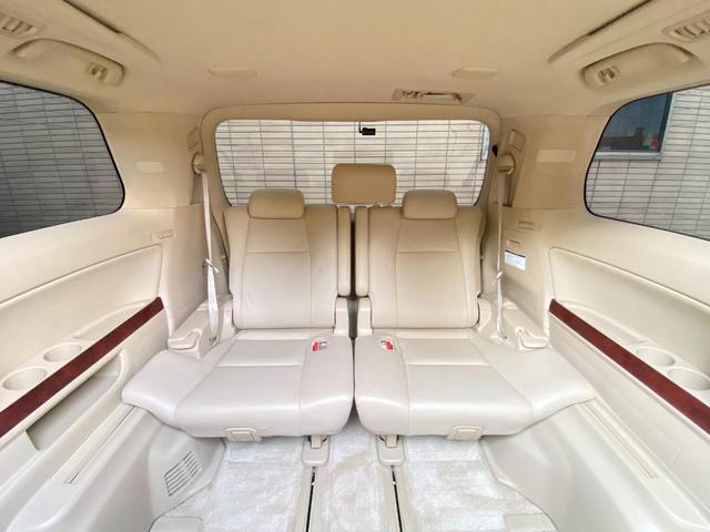 Toyota Alphard for sale, direct Import supplied fully UK reg. Best Toyota Alphard UK prices. Fact!