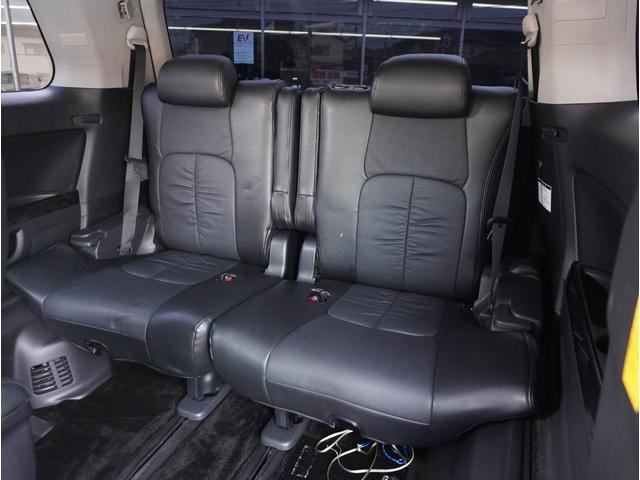 Toyota Alphard for sale, direct Import supplied fully UK reg. Best Toyota Alphard UK prices. Fact!