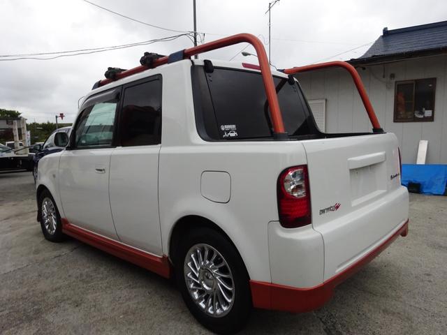 Toyota BB Open Deck for sale, direct Import supplied fully UK reg. Best Toyota BB Open Deck UK prices. Fact!
