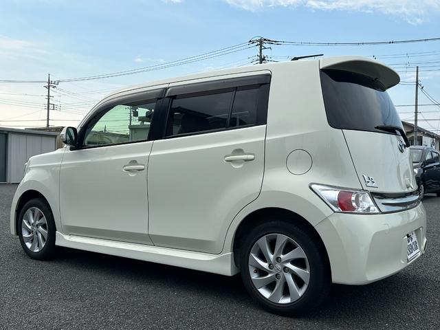 Toyota BB for sale, direct Import supplied fully UK reg. Best Toyota BB UK prices. Fact!