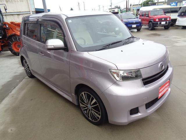 Toyota BB for sale, direct Import supplied fully UK reg. Best Toyota BB UK prices. Fact!