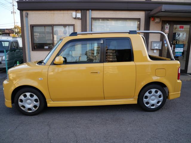 Toyota BB Open Deck for sale, direct Import supplied fully UK reg. Best Toyota BB Open Deck UK prices. Fact!