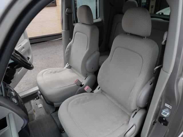 Toyota BB Open Deck for sale, direct Import supplied fully UK reg. Best Toyota BB Open Deck UK prices. Fact!