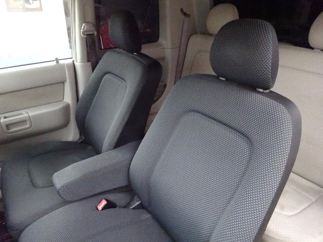 Toyota BB Open Deck for sale, direct Import supplied fully UK reg. Best Toyota BB Open Deck UK prices. Fact!