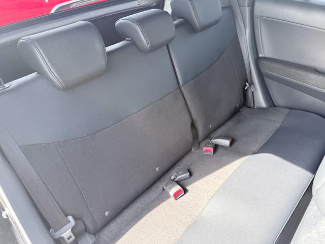 Toyota BB for sale, direct Import supplied fully UK reg. Best Toyota BB UK prices. Fact!