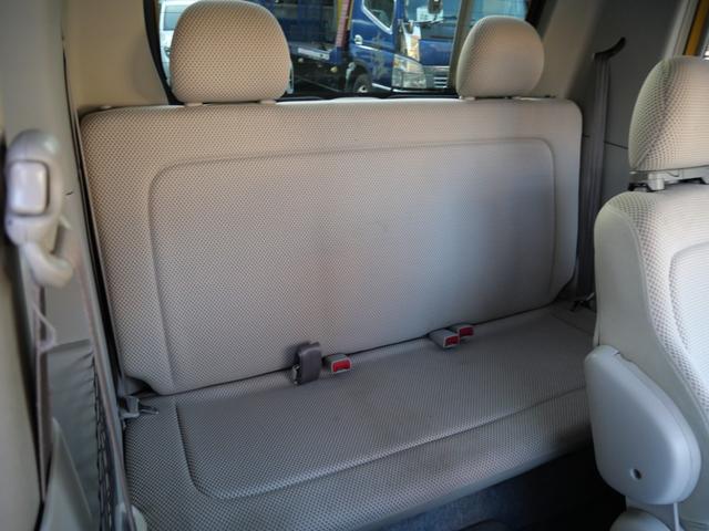 Toyota BB Open Deck for sale, direct Import supplied fully UK reg. Best Toyota BB Open Deck UK prices. Fact!