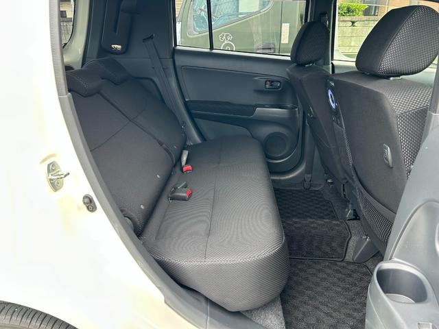 Toyota BB for sale, direct Import supplied fully UK reg. Best Toyota BB UK prices. Fact!