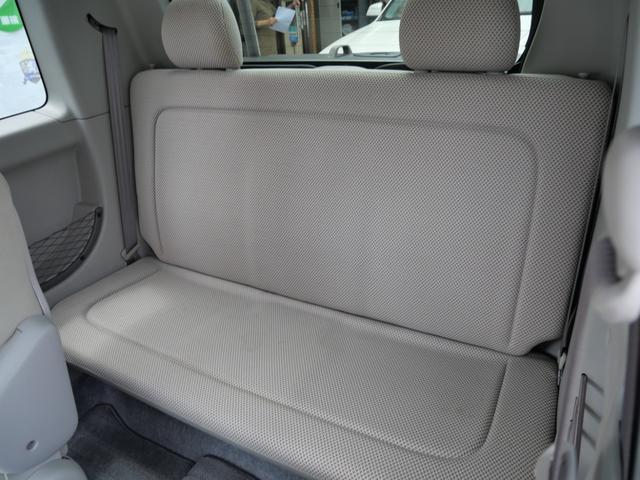 Toyota BB Open Deck for sale, direct Import supplied fully UK reg. Best Toyota BB Open Deck UK prices. Fact!