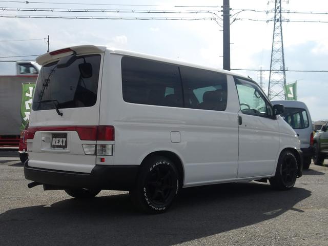 Mazda Bongo for sale, direct Import supplied fully UK reg. Best Mazda Bongo UK prices. Fact!