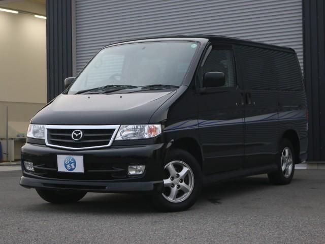 Mazda Bongo for sale, direct Import supplied fully UK reg. Best Mazda Bongo UK prices. Fact!