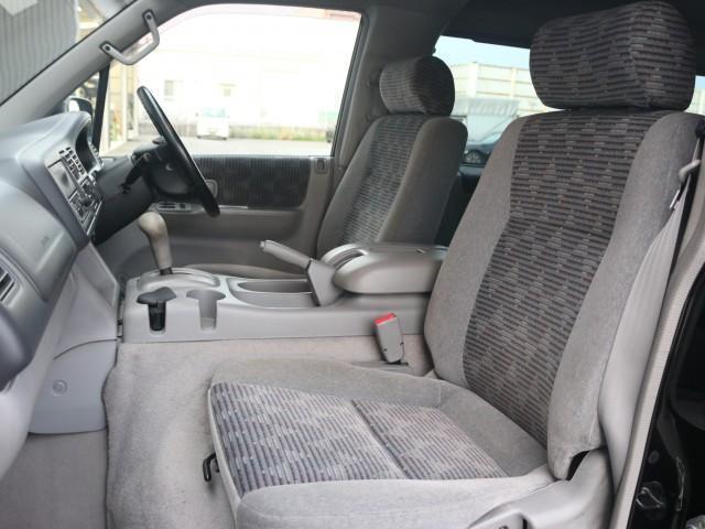 Mazda Bongo for sale, direct Import supplied fully UK reg. Best Mazda Bongo UK prices. Fact!