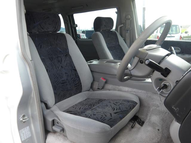 Mazda Bongo for sale, direct Import supplied fully UK reg. Best Mazda Bongo UK prices. Fact!