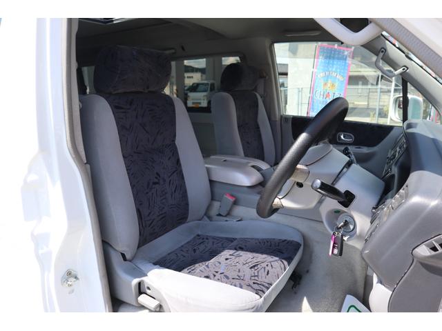 Mazda Bongo for sale, direct Import supplied fully UK reg. Best Mazda Bongo UK prices. Fact!