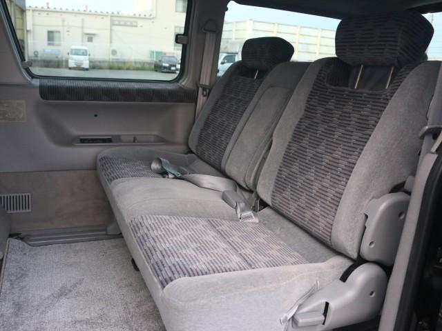 Mazda Bongo for sale, direct Import supplied fully UK reg. Best Mazda Bongo UK prices. Fact!