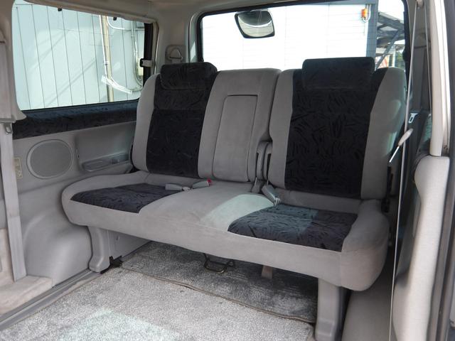 Mazda Bongo for sale, direct Import supplied fully UK reg. Best Mazda Bongo UK prices. Fact!