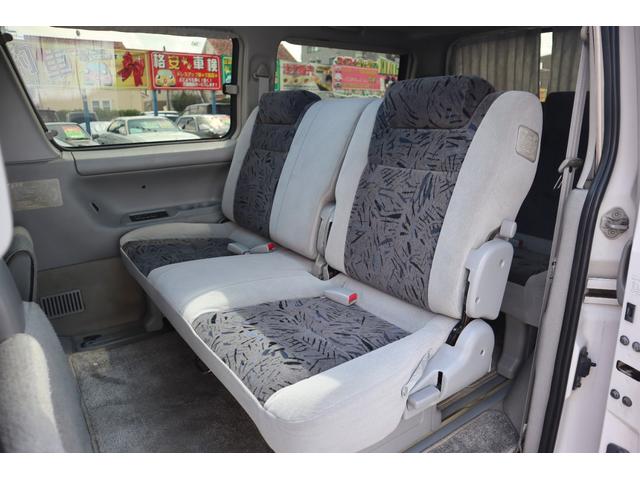 Mazda Bongo for sale, direct Import supplied fully UK reg. Best Mazda Bongo UK prices. Fact!