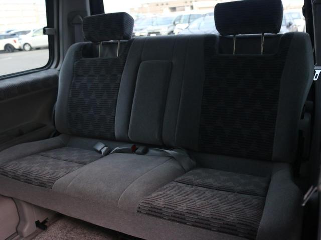 Mazda Bongo for sale, direct Import supplied fully UK reg. Best Mazda Bongo UK prices. Fact!
