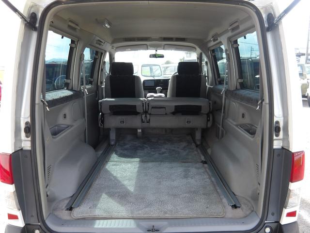 Mazda Bongo for sale, direct Import supplied fully UK reg. Best Mazda Bongo UK prices. Fact!