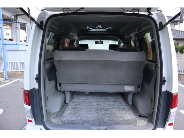 Mazda Bongo for sale, direct Import supplied fully UK reg. Best Mazda Bongo UK prices. Fact!