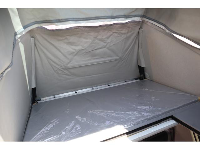 Mazda Bongo for sale, direct Import supplied fully UK reg. Best Mazda Bongo UK prices. Fact!