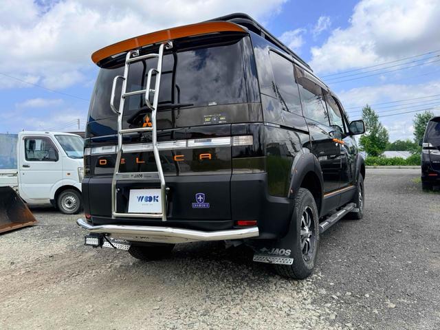 Mitsubishi Delica D5 for sale, direct Import supplied fully UK reg. Best Mitsubishi Delica D5 UK prices. Fact!