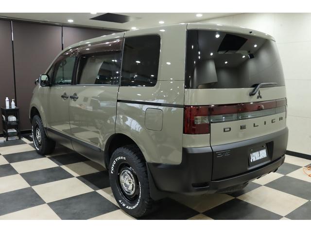 Mitsubishi Delica D5 for sale, direct Import supplied fully UK reg. Best Mitsubishi Delica D5 UK prices. Fact!