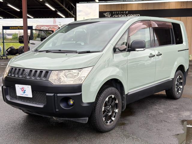 Mitsubishi Delica D5 for sale, direct Import supplied fully UK reg. Best Mitsubishi Delica D5 UK prices. Fact!