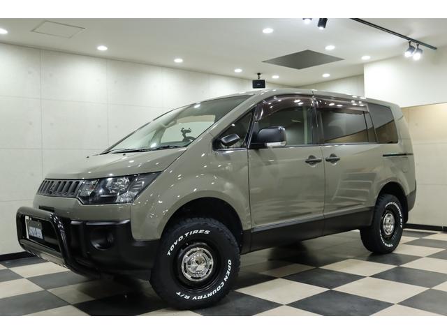 Mitsubishi Delica D5 for sale, direct Import supplied fully UK reg. Best Mitsubishi Delica D5 UK prices. Fact!