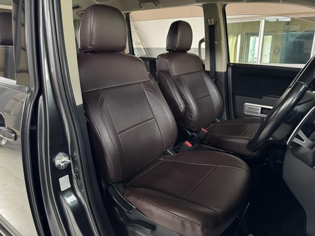 Mitsubishi Delica D5 for sale, direct Import supplied fully UK reg. Best Mitsubishi Delica D5 UK prices. Fact!