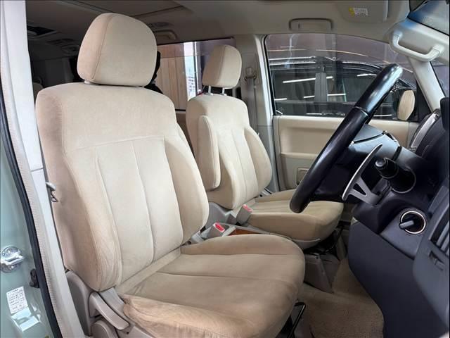 Mitsubishi Delica D5 for sale, direct Import supplied fully UK reg. Best Mitsubishi Delica D5 UK prices. Fact!